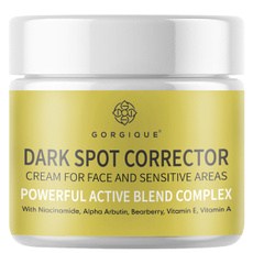 lightening, darkspotcorrector, Anti-Aging Products, Skincare