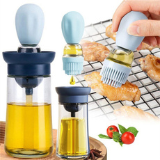 Kitchen & Dining, Baking, Bottle, oliveoil