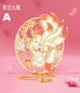 thumbnail - 6