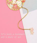 thumbnail - 2