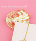 thumbnail - 3