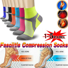 antifatiguesock, compression, circulation, compressionsock