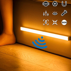 Night Light, roomlight, closetlight, staircase