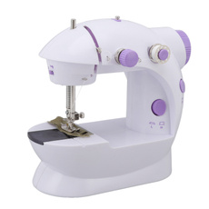 handheldsewingmachine, sewingembroidery, quiltingruler, gadget