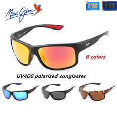 costa, Polarized, UV400 Sunglasses, Ladies Fashion