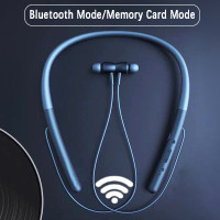 Cheap Bluetooth Earphones Top Quality. On Sale Now. Wish