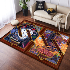 Outdoor, living room, Mats, Gifts