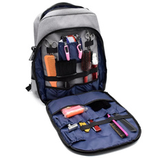 travel backpack, salonbag, salonbackpack, Bags