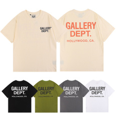 gallerydeptshirt, gallery, Fashion, Sleeve