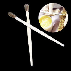 beekeeping, pulp, Tool, jelly