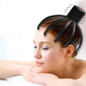 thumbnail - 1