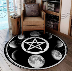 wiccan, Goth, Gifts, wicca