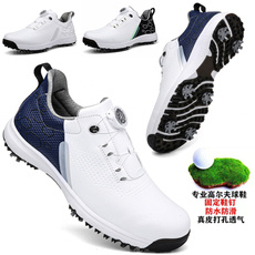 Fashion, Golf, Outdoor Shoes, Sports Shoes
