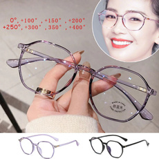transparentframe, womenglasse, elderlyglasse, glasses frames for women