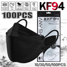 kf94facemask, blackmask, ffp2mask, schutzmaske