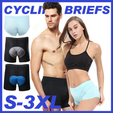 Underwear, mens underwear, Cycling, boxer shorts