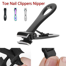 clipper, Steel, Beauty tools, manicure