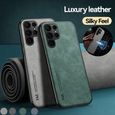 case, xiaomi12case, Samsung, leather