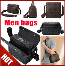 Fashion, outdoor backpack, Single Shoulder Bag, purses