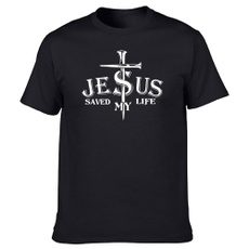 faith, summer t-shirts, Christian, Shirt