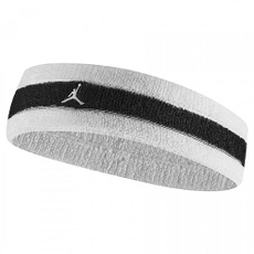 unisexadult, Head Bands, Accessory