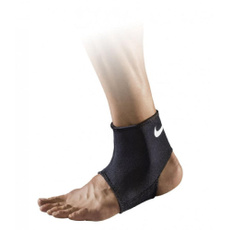 Ankle, unisexadult, Accessory