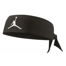 unisexadult, Head Bands, Accessory