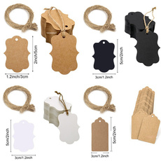 party, Decor, Gift Card, Gifts