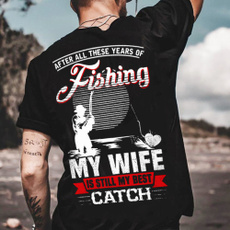 fishingshirtsformen, husbandshirt, husbandtshirt, Shirt