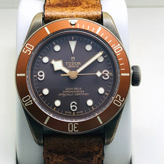 Men Business Watch, Brand New Automatic Wrist watch, fashion watches, Jewelery & Watches