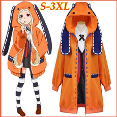 cute, Fashion, Cosplay, yomodukiruna