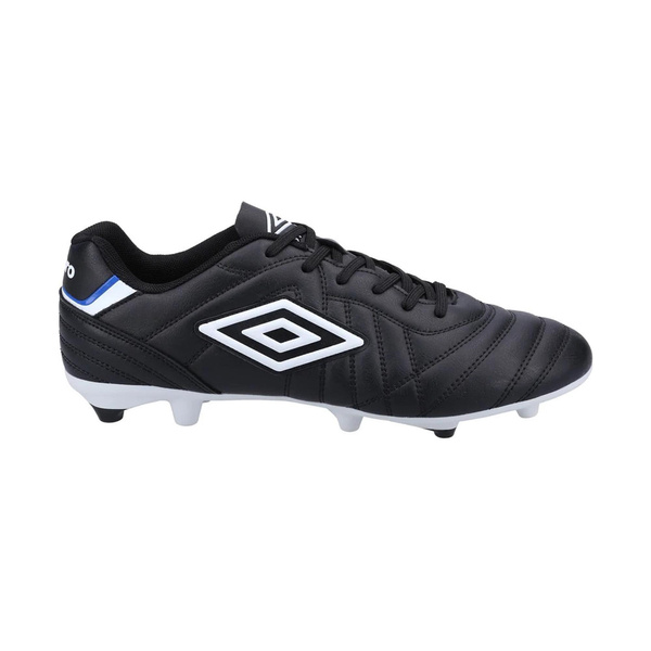 Umbro Mens Speciali Liga Leather Soccer Cleats Wish