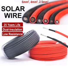 electricalwire, extensioncable, solarpanel, wirecable