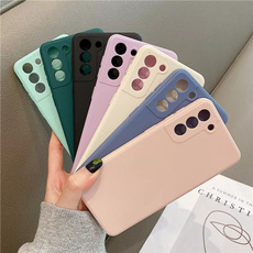 case, samsunggalaxys22, Sleeve, Samsung