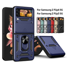 case, Case for Samsung, Samsung, Armor