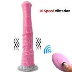 vibratorevaginale, sextoy, usb, Silicone
