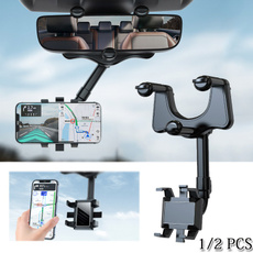 rearviewmirrormount, carbracket, carrearviewmirrorbracket, Mobile
