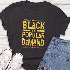right, Shirt, civil, african