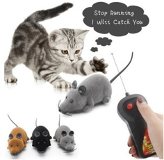 Funny, cattoy, Toy, Remote Controls