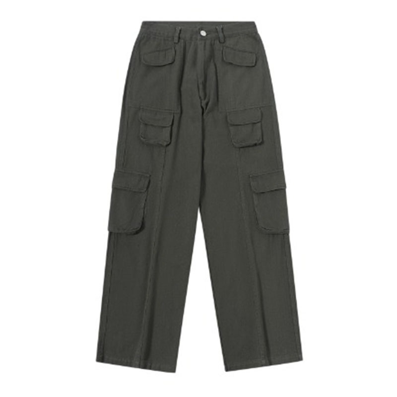 パンツ MELT THE LADY highlight cargo pants / M パンツ MELT THE