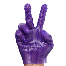 sextoy, Toy, masturbationsextoy, Gloves