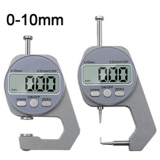 measuringtapestool, electronicmicrometer, digitalcaliper, lightequipmenttool