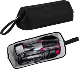 travelcasefordysoncurlingiron, portable, beautypersonalcare, dyson