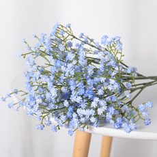 starryskyflower, Flowers, Gifts, Bouquet