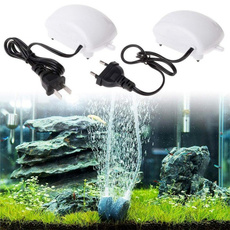 Mini, Tank, ultrasilentoxygenpump, airpumpaccessorie