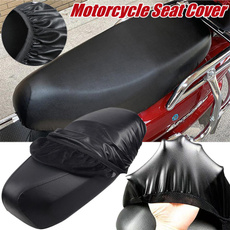 motorcycleaccessorie, Electric, Waterproof, bikecovercase