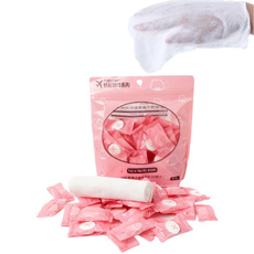 washyourface, Towels, candykerchief, Food