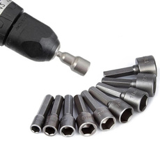 screwdriverhead, phillipsscrewdriverset, Sleeve, Screwdriver Sets