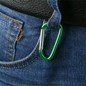 thumbnail - 5