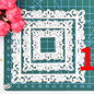 thumbnail - 1